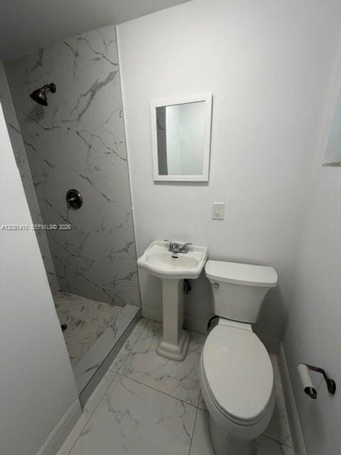 625 SW 5th Avenue 10 — photo 11