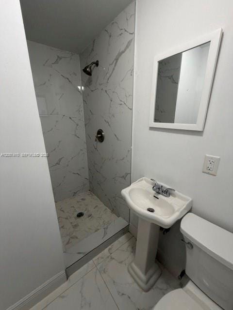 625 SW 5th Avenue 10 — photo 12