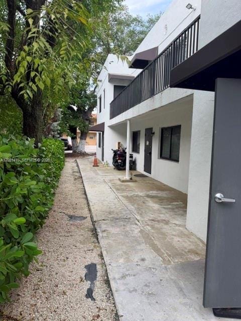 625 SW 5th Avenue 10 — photo 3
