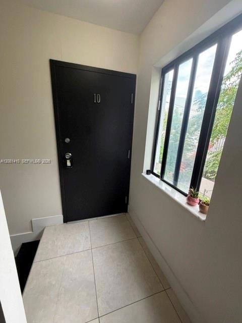 625 SW 5th Avenue 10 — photo 4