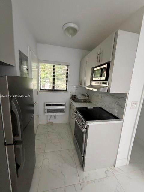 625 SW 5th Avenue 10 — photo 5