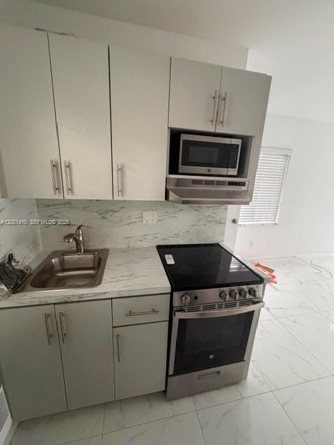 625 SW 5th Avenue 10 — photo 6