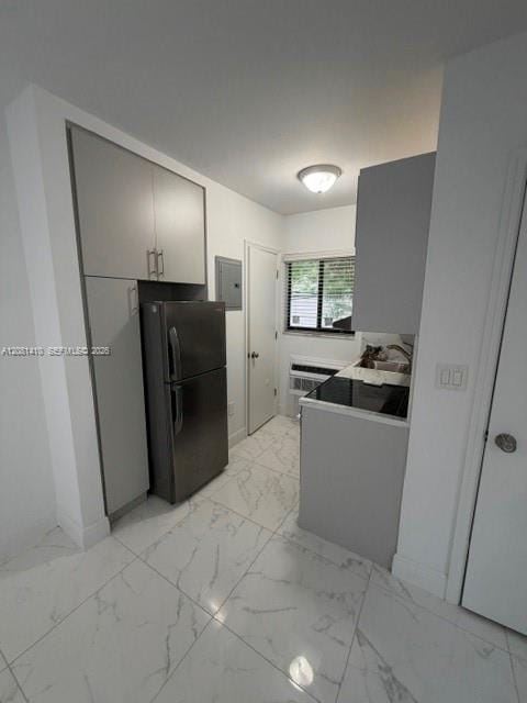 625 SW 5th Avenue 10 — photo 7