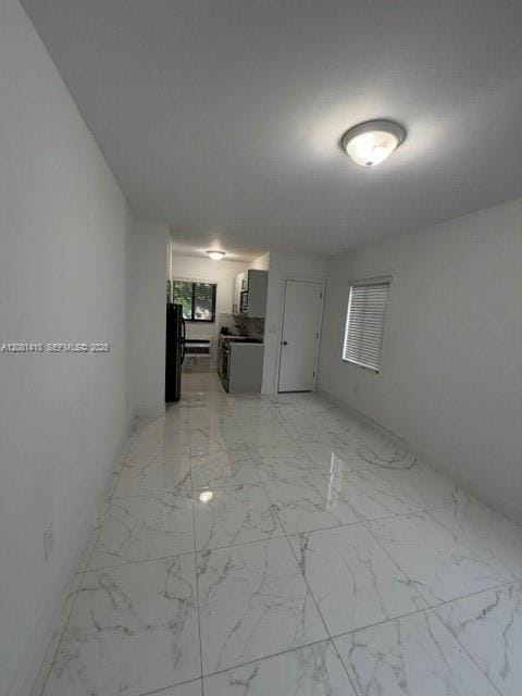 625 SW 5th Avenue 10 — photo 8