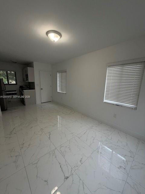 625 SW 5th Avenue 10 — photo 9