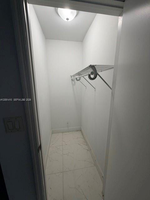 625 SW 5th Avenue 10 — photo 10