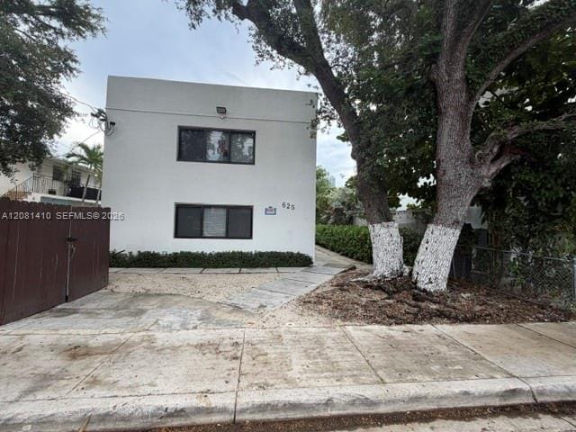 625 SW 5th Avenue 10, Miami, FL 33130