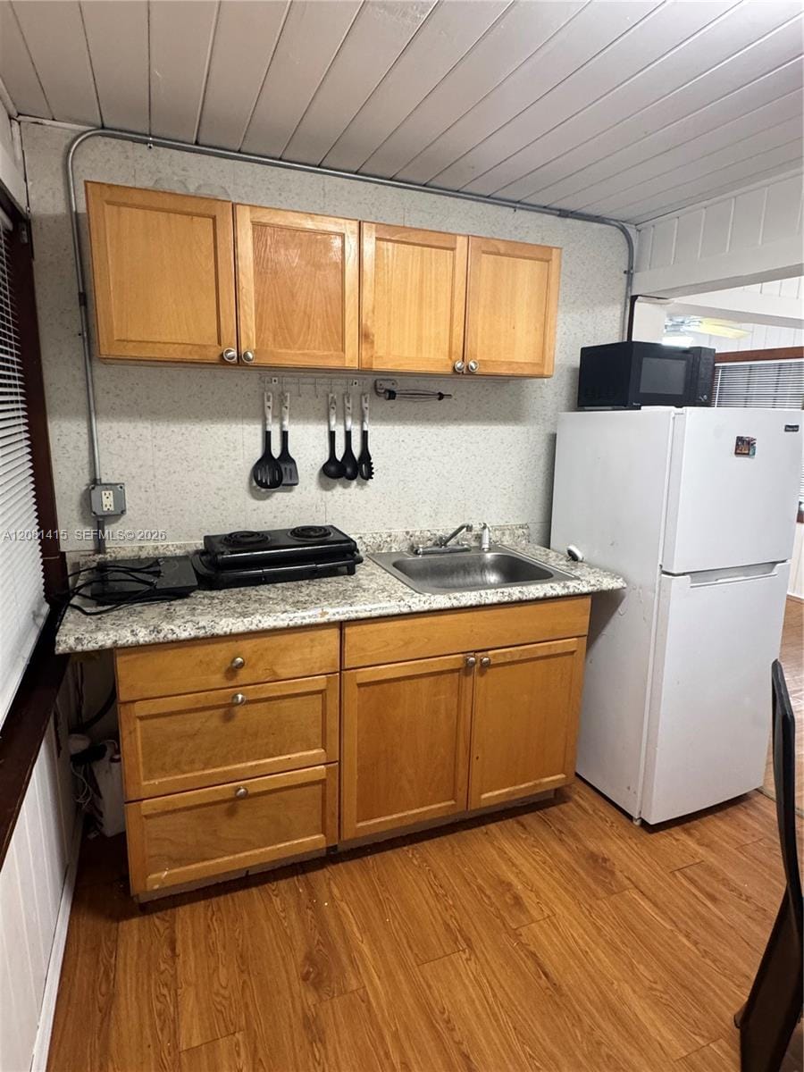 3271 NW Rear Studio) 15th Street — photo 3