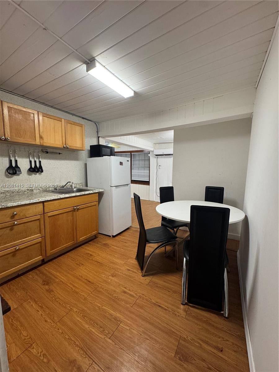 3271 NW Rear Studio) 15th Street — photo 8