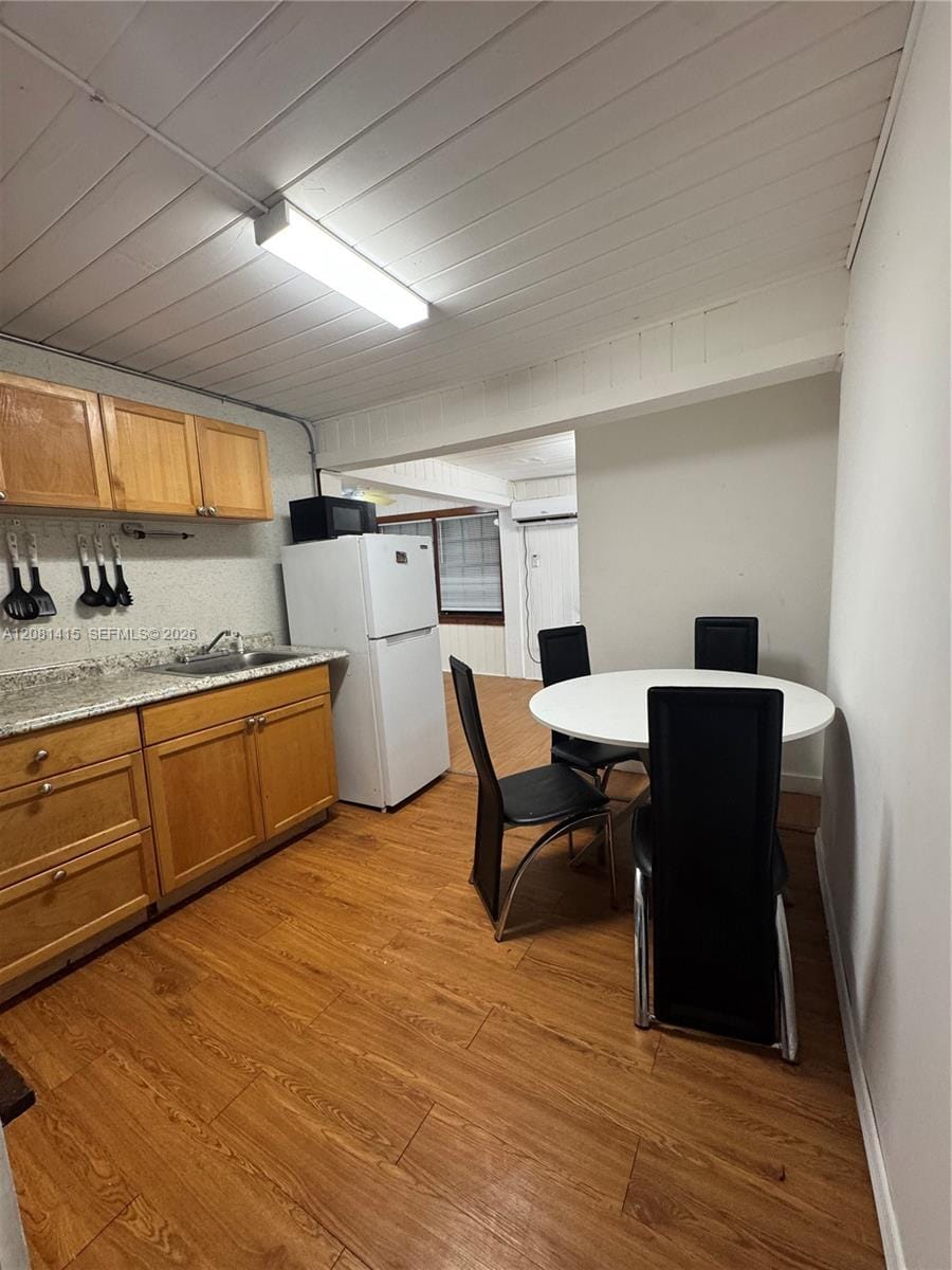 3271 NW Rear Studio) 15th Street — photo 10