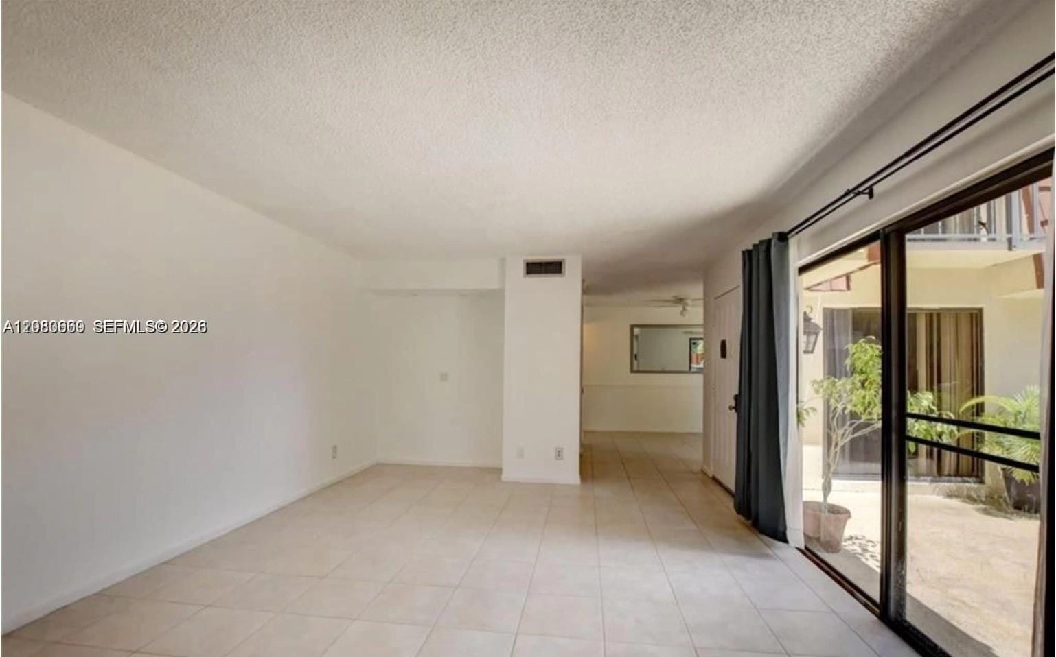 3103 Spanish Wells Drive 2A — photo 11