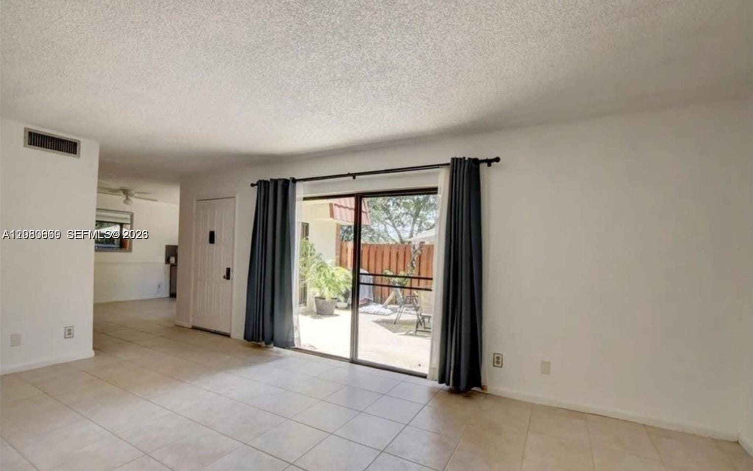 3103 Spanish Wells Drive 2A — photo 12