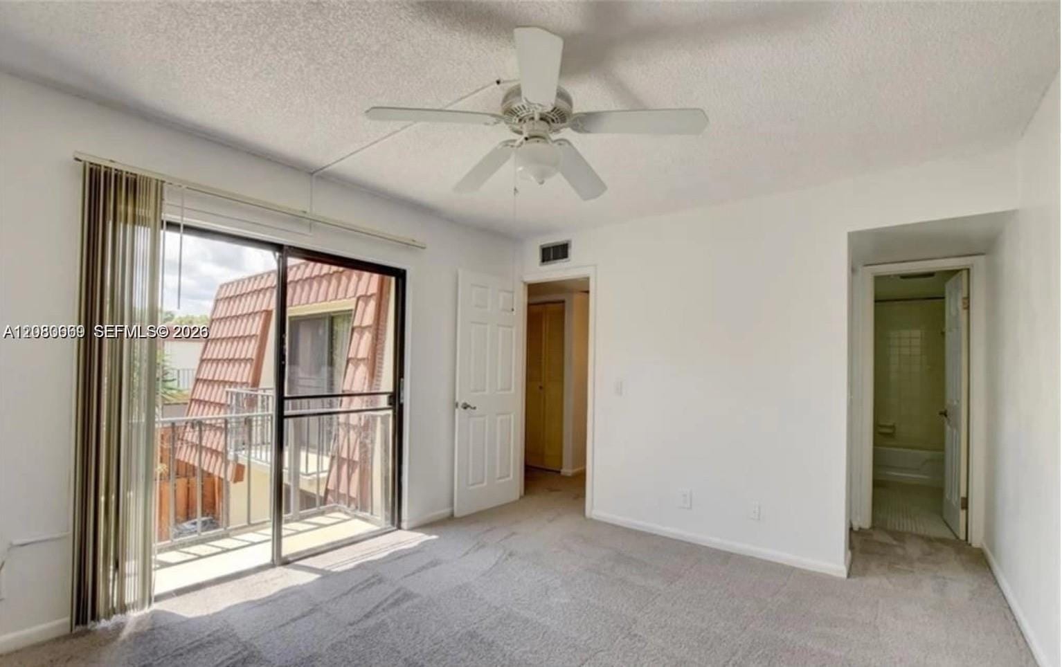 3103 Spanish Wells Drive 2A — photo 3
