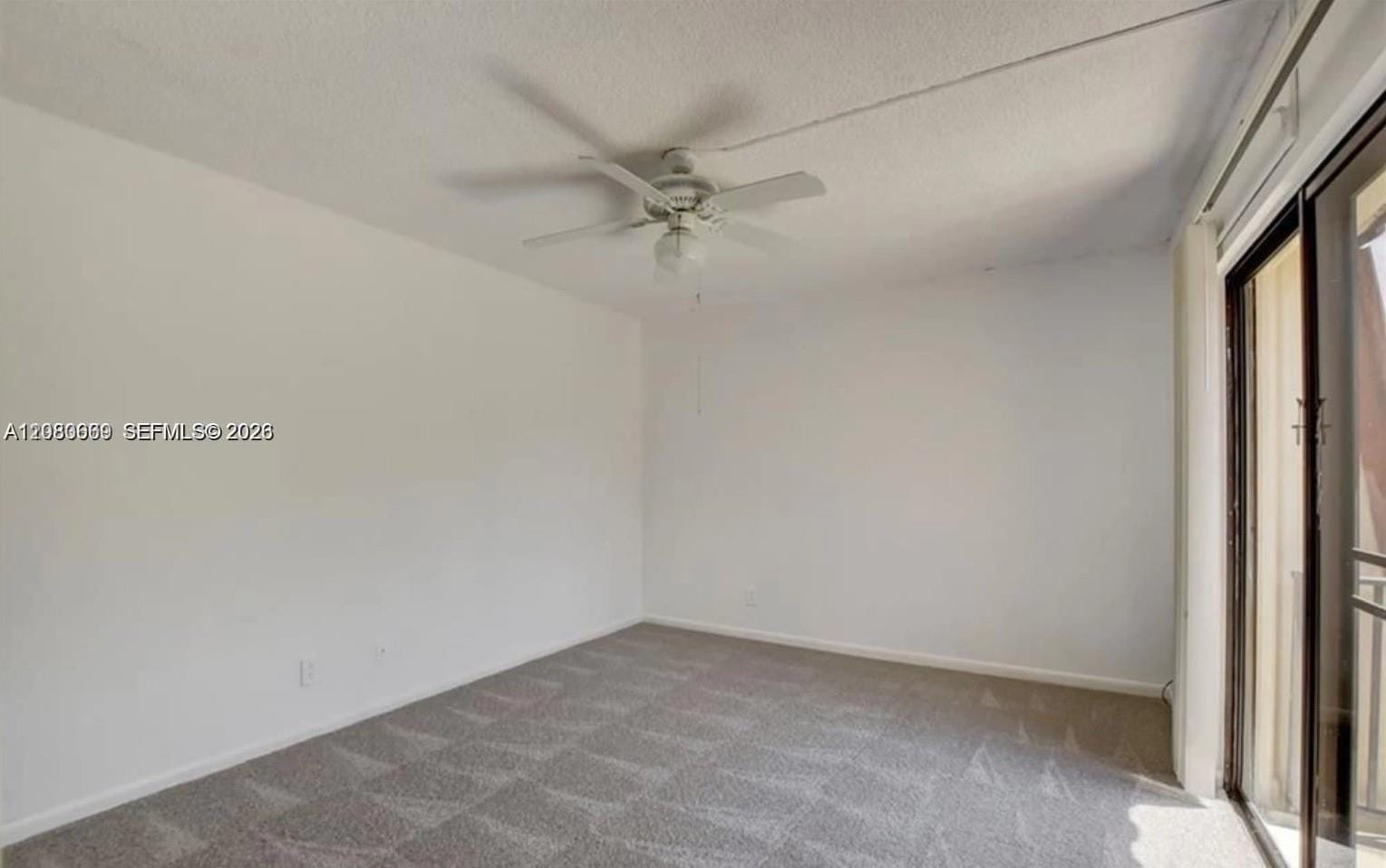 3103 Spanish Wells Drive 2A — photo 4