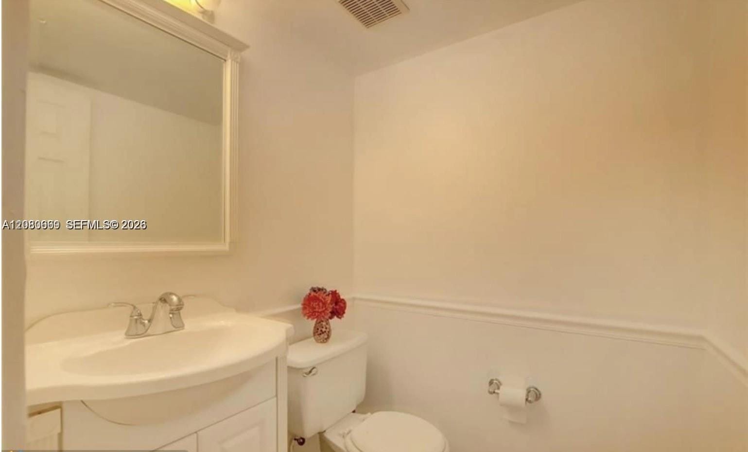 3103 Spanish Wells Drive 2A — photo 5
