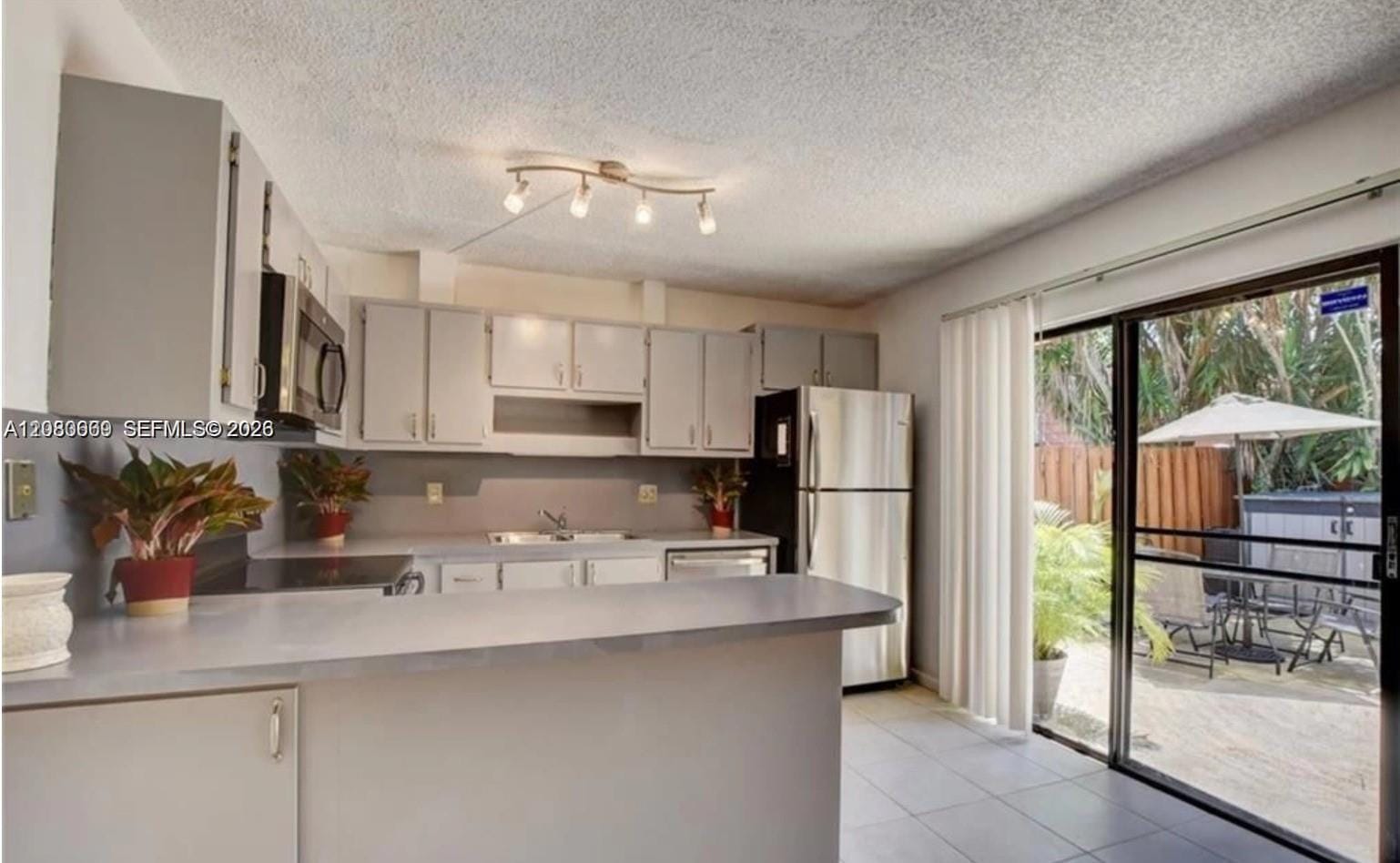 3103 Spanish Wells Drive 2A — photo 6