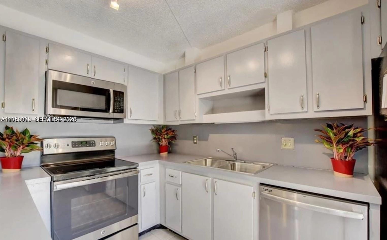 3103 Spanish Wells Drive 2A — photo 7