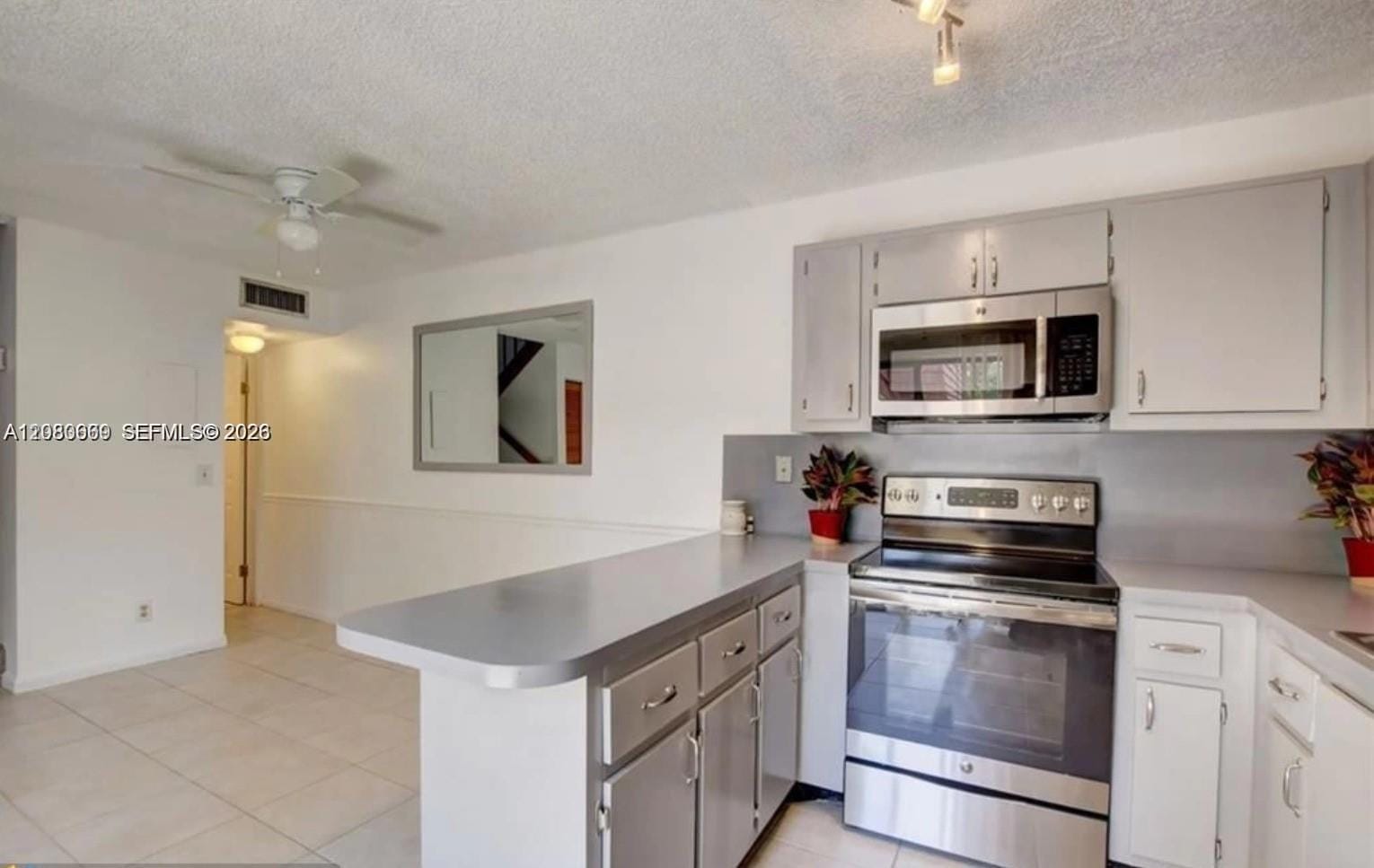 3103 Spanish Wells Drive 2A — photo 8