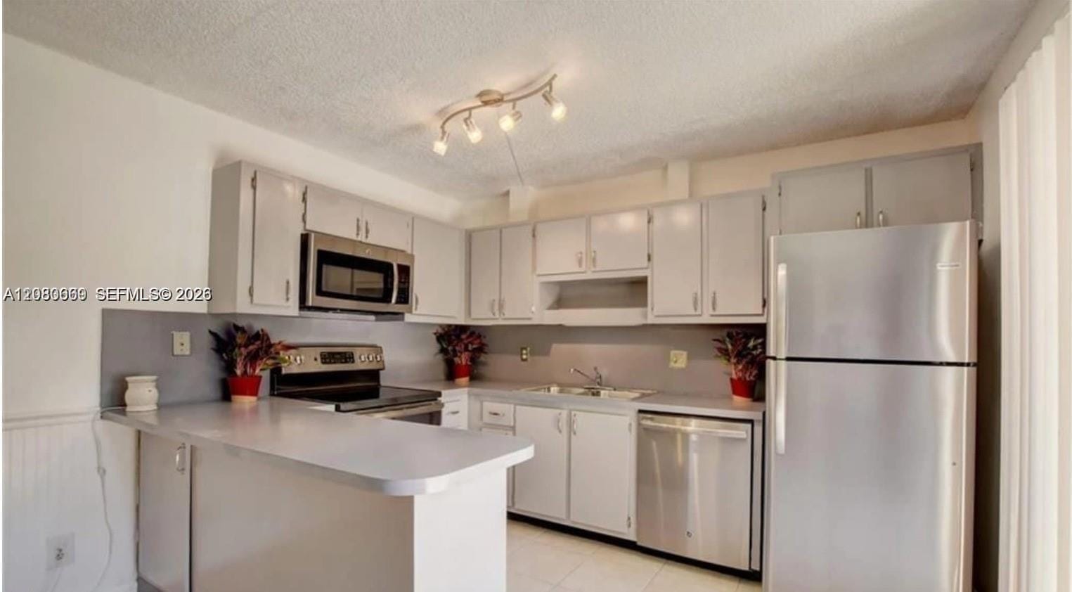 3103 Spanish Wells Drive 2A — photo 9