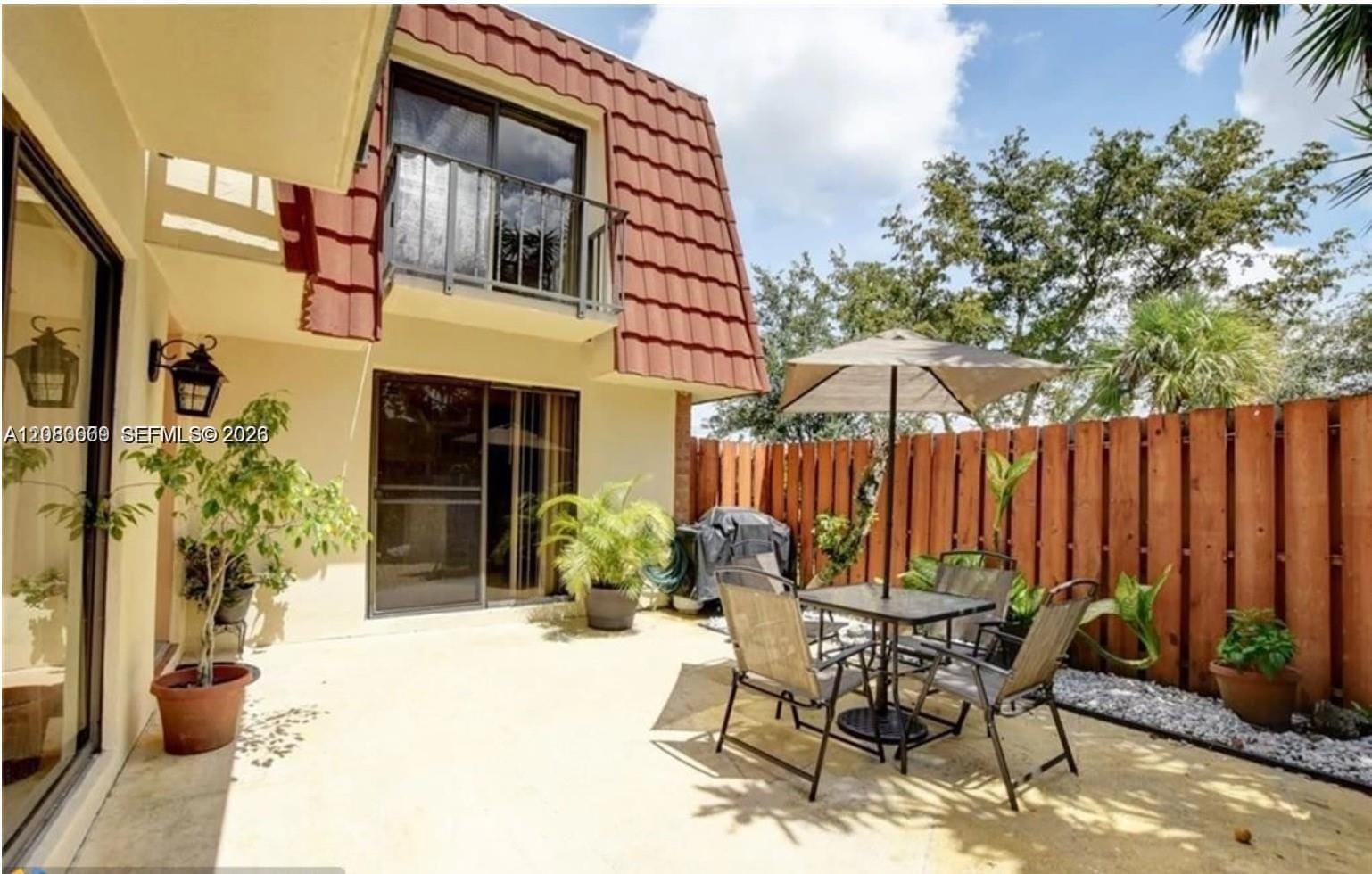 3103 Spanish Wells Drive 2A, Delray Beach, FL 33445