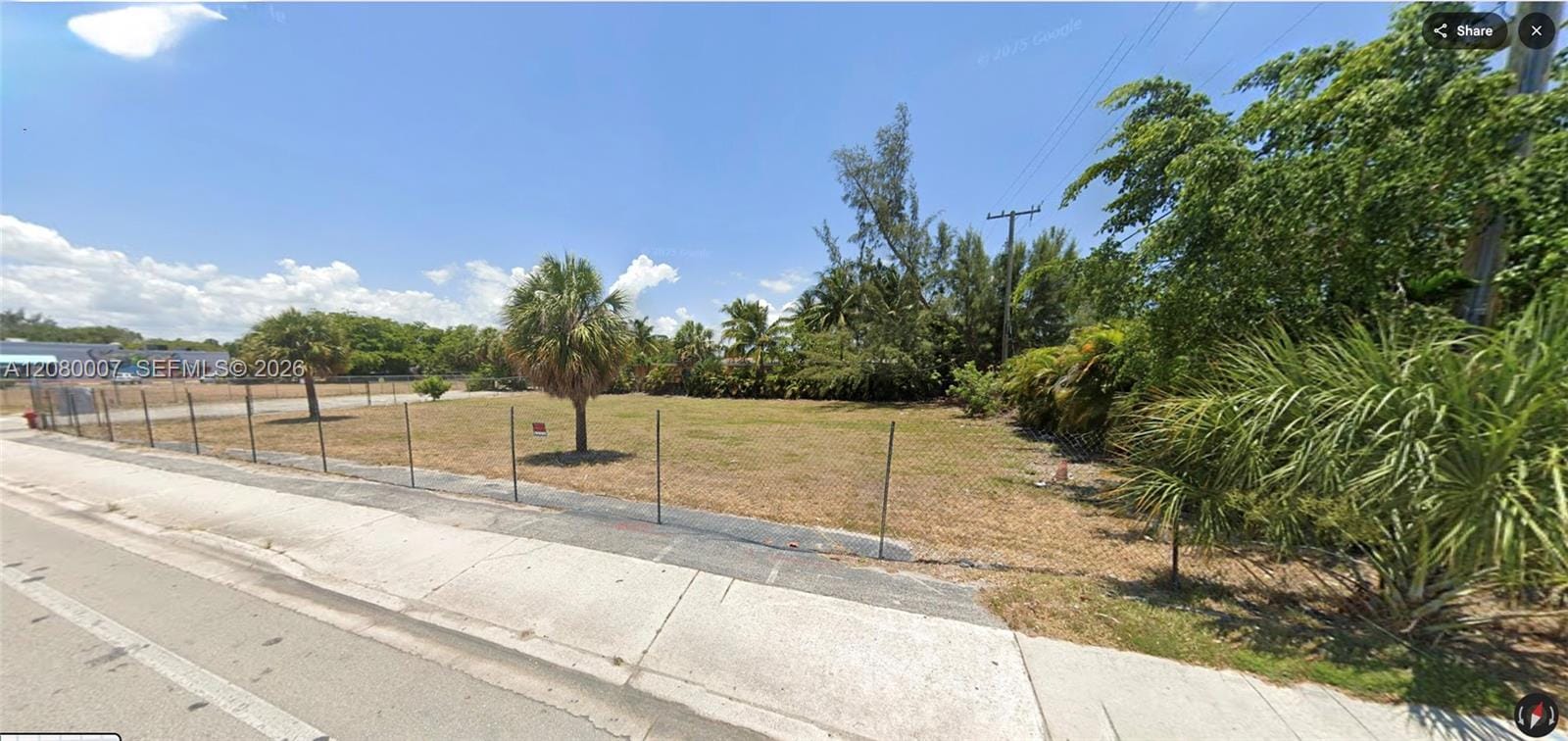515 W Sunrise Boulevard, Fort Lauderdale, FL 33311