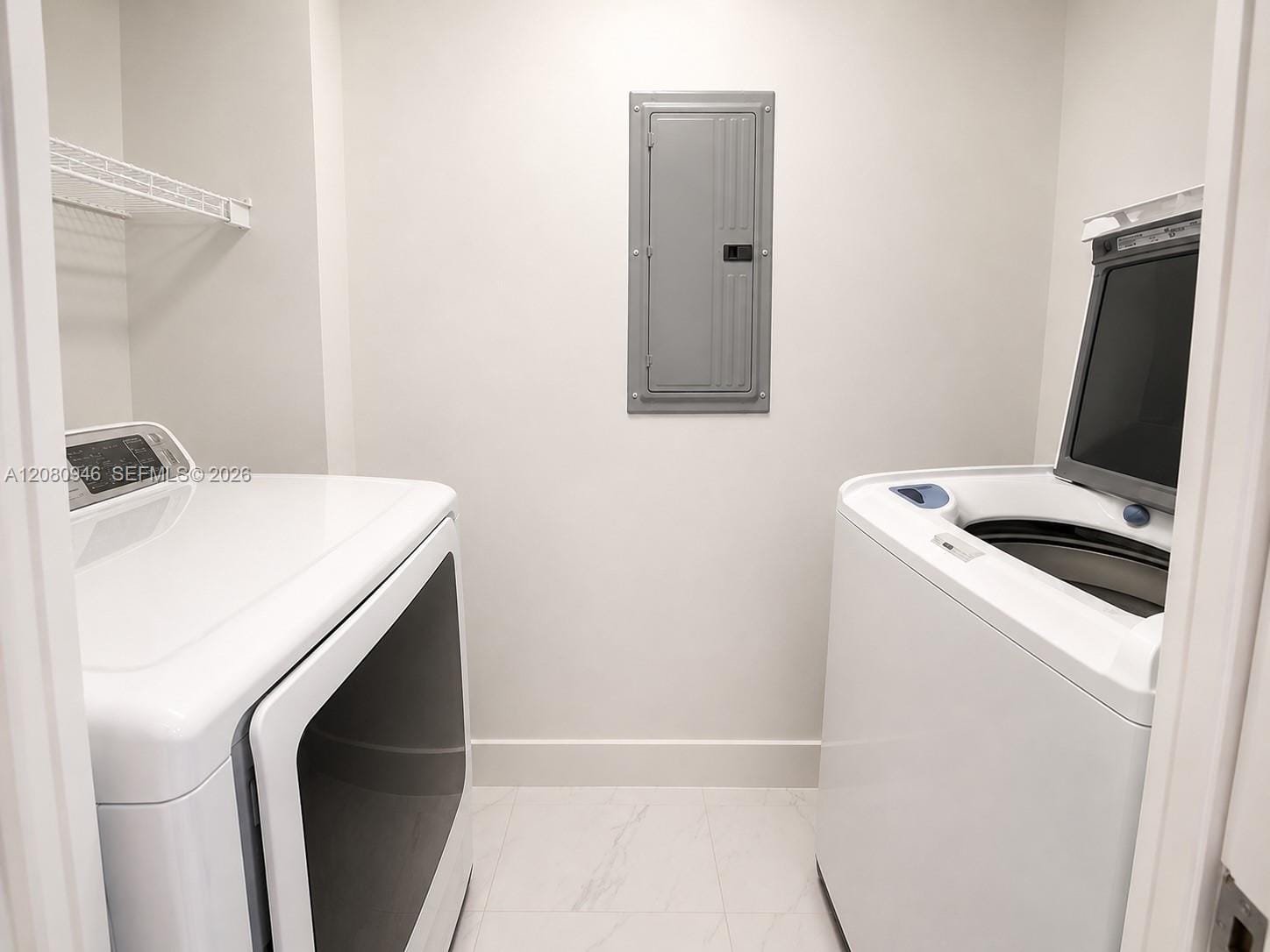 6917 Collins Avenue PH04 — photo 4