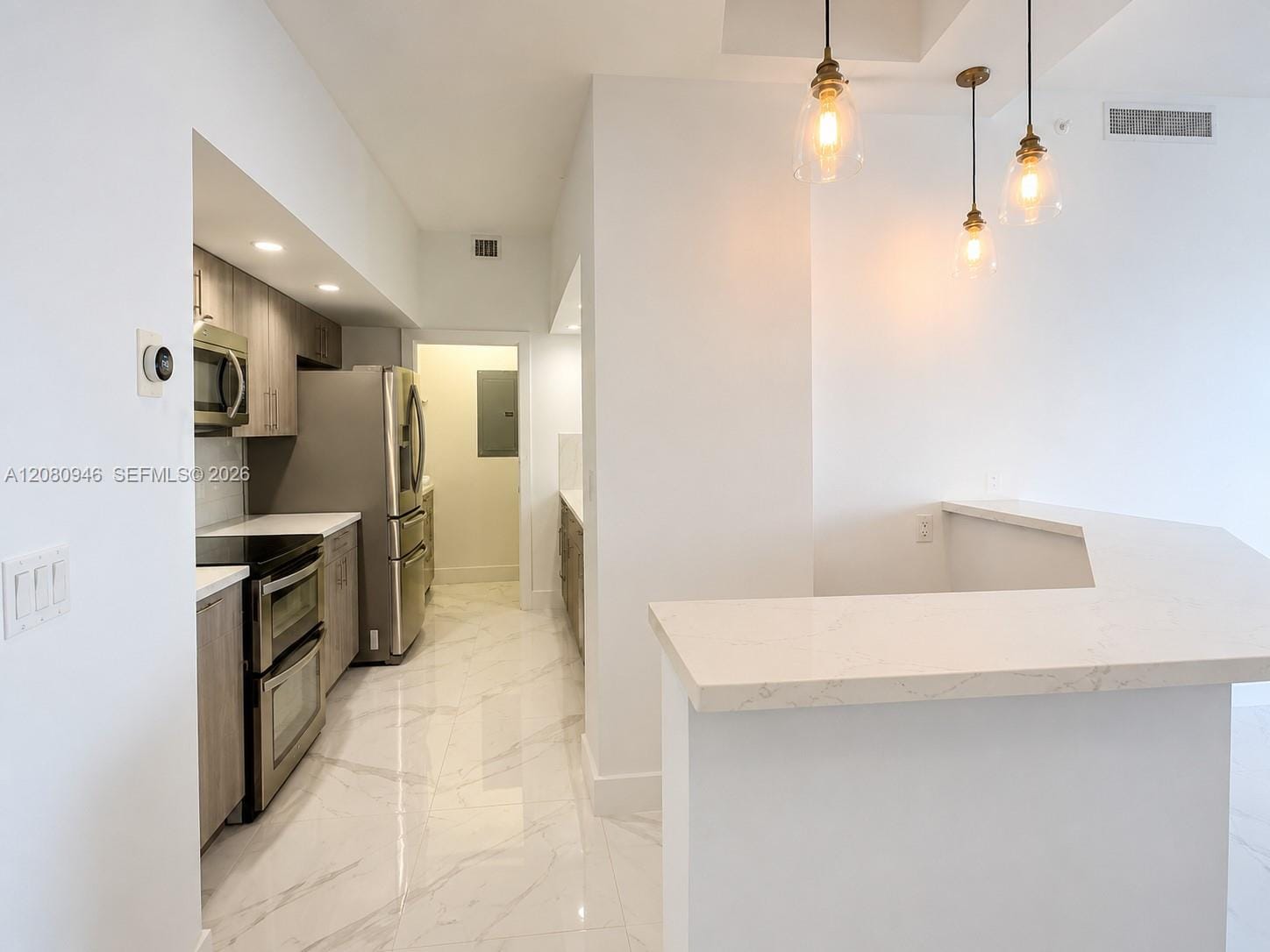 6917 Collins Avenue PH04 — photo 6
