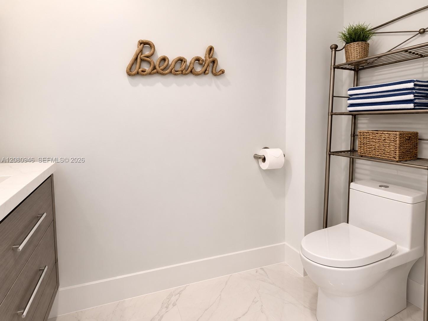 6917 Collins Avenue PH04 — photo 7