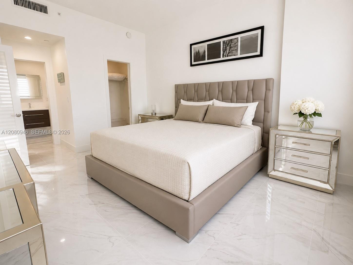 6917 Collins Avenue PH04 — photo 8