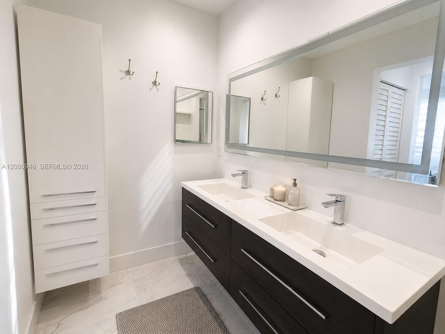 6917 Collins Avenue PH04 — photo 9