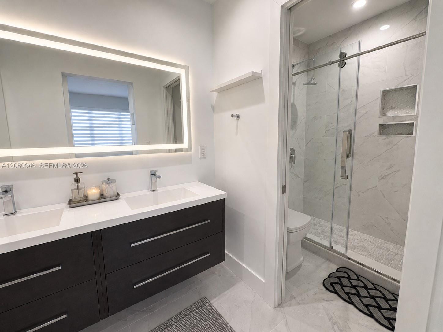 6917 Collins Avenue PH04 — photo 10
