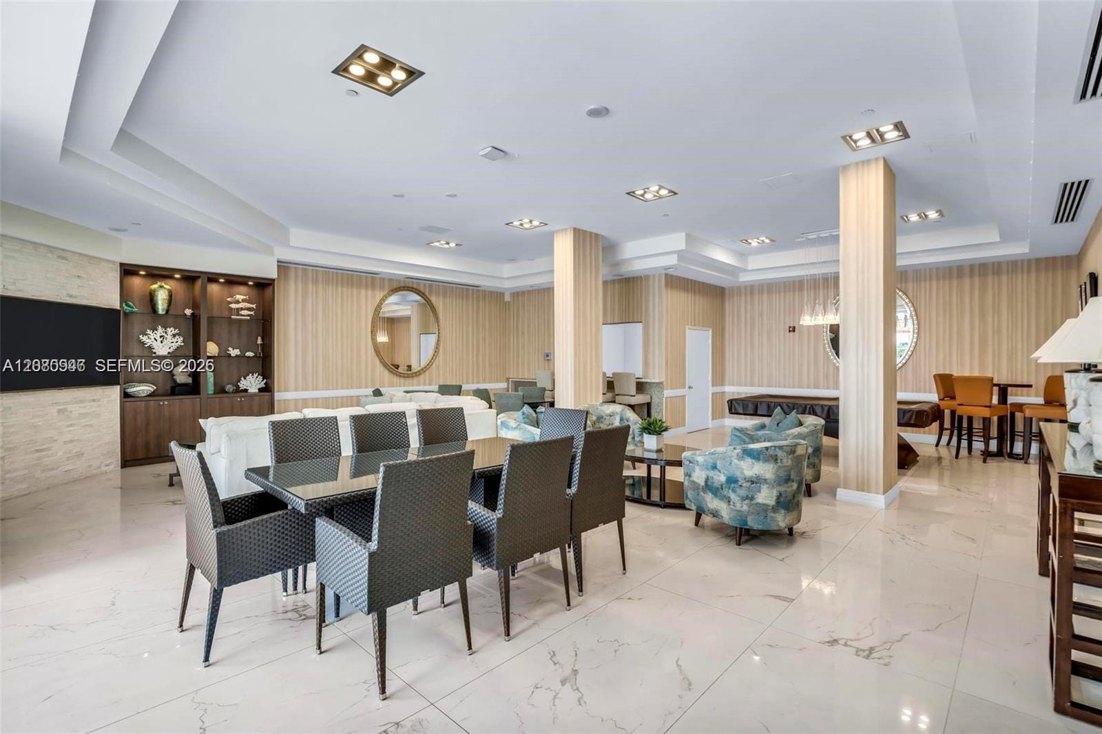 6917 Collins Avenue PH04 — photo 11