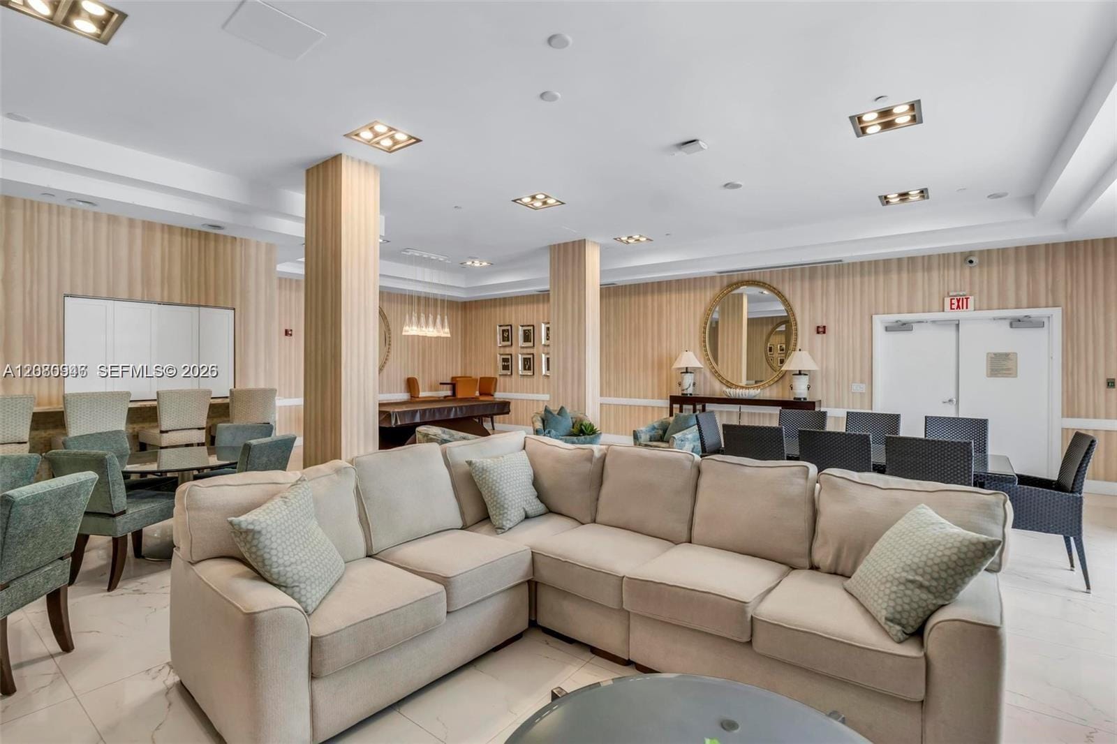 6917 Collins Avenue PH04 — photo 12