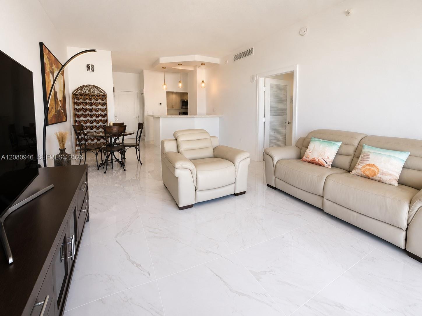 6917 Collins Avenue PH04 — photo 3