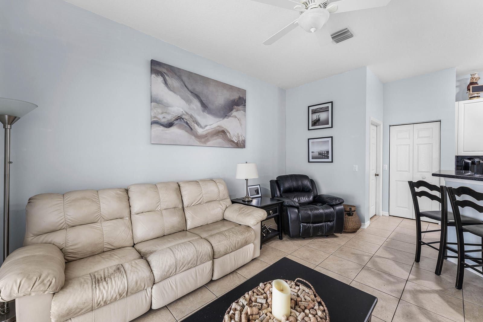 8728 S SAN ANDROS — photo 12