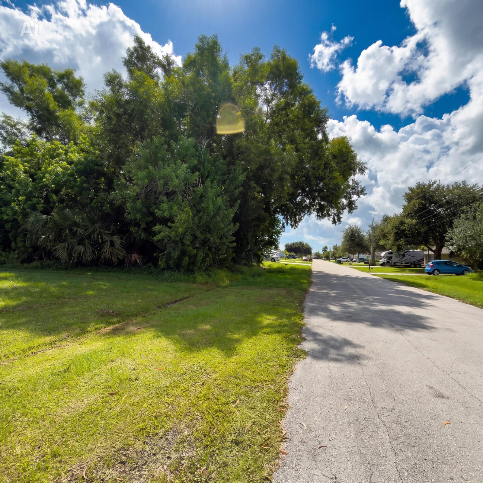 2209 SE FRIENDSHIP Street — photo 2
