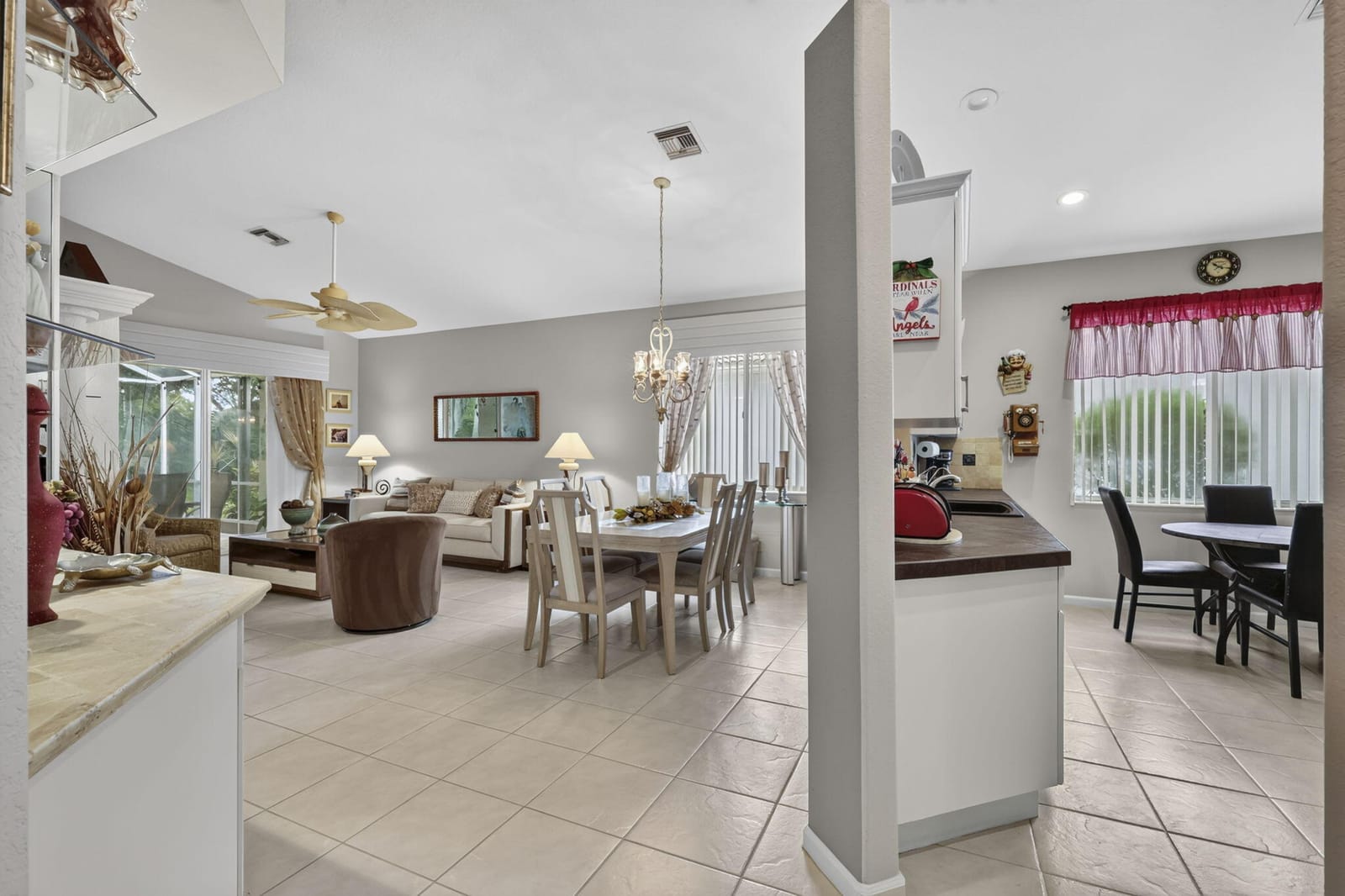 2260 Sapphire Circle, West Palm Beach, FL 33411 photo 13
