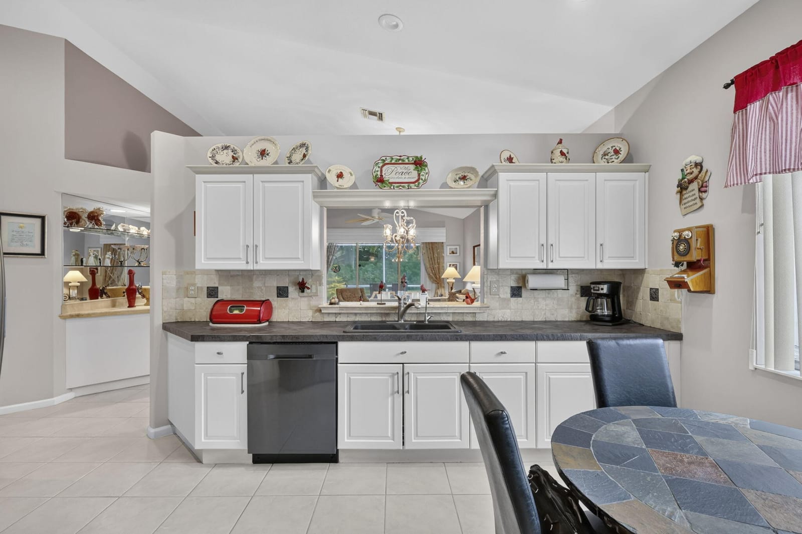 2260 Sapphire Circle, West Palm Beach, FL 33411 photo 14
