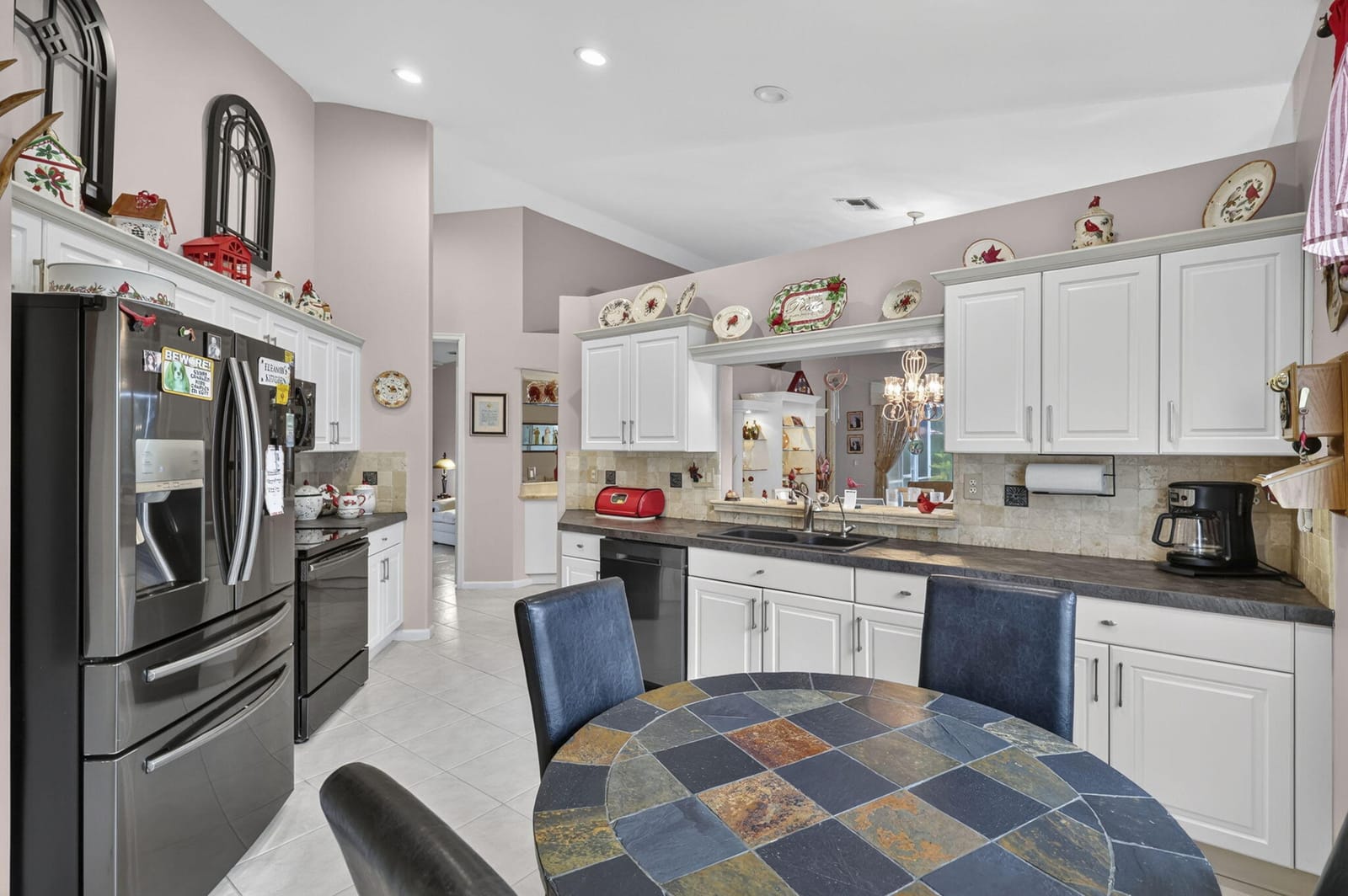 2260 Sapphire Circle, West Palm Beach, FL 33411 photo 15