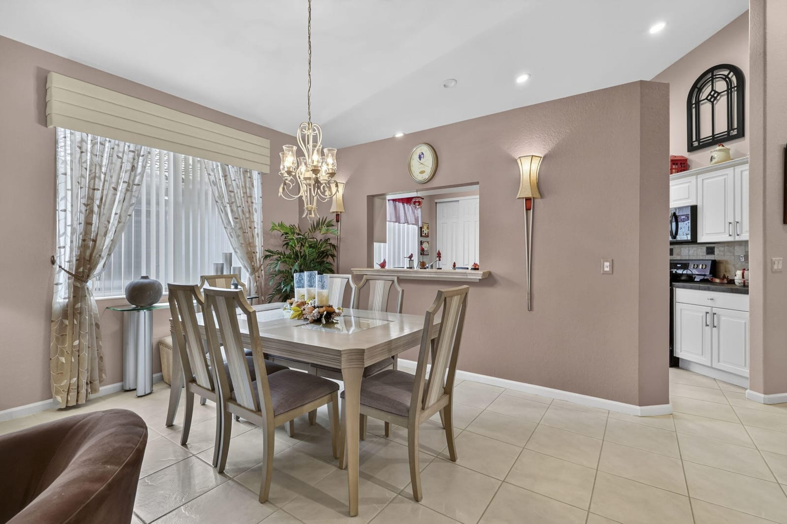 2260 Sapphire Circle, West Palm Beach, FL 33411 photo 18