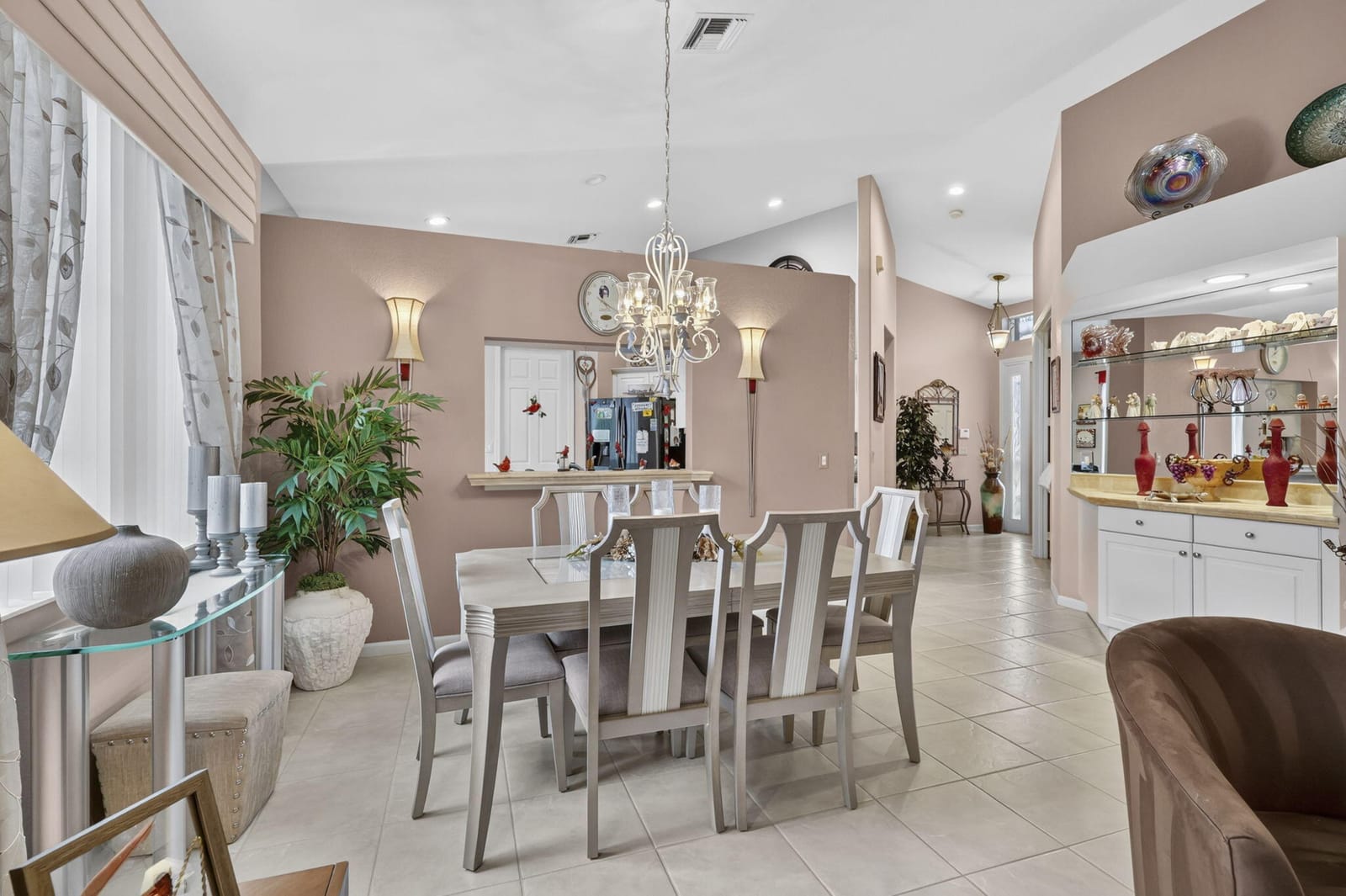 2260 Sapphire Circle, West Palm Beach, FL 33411 photo 19