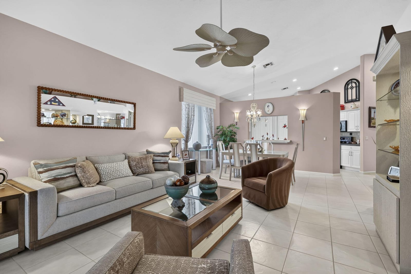 2260 Sapphire Circle, West Palm Beach, FL 33411 photo 20