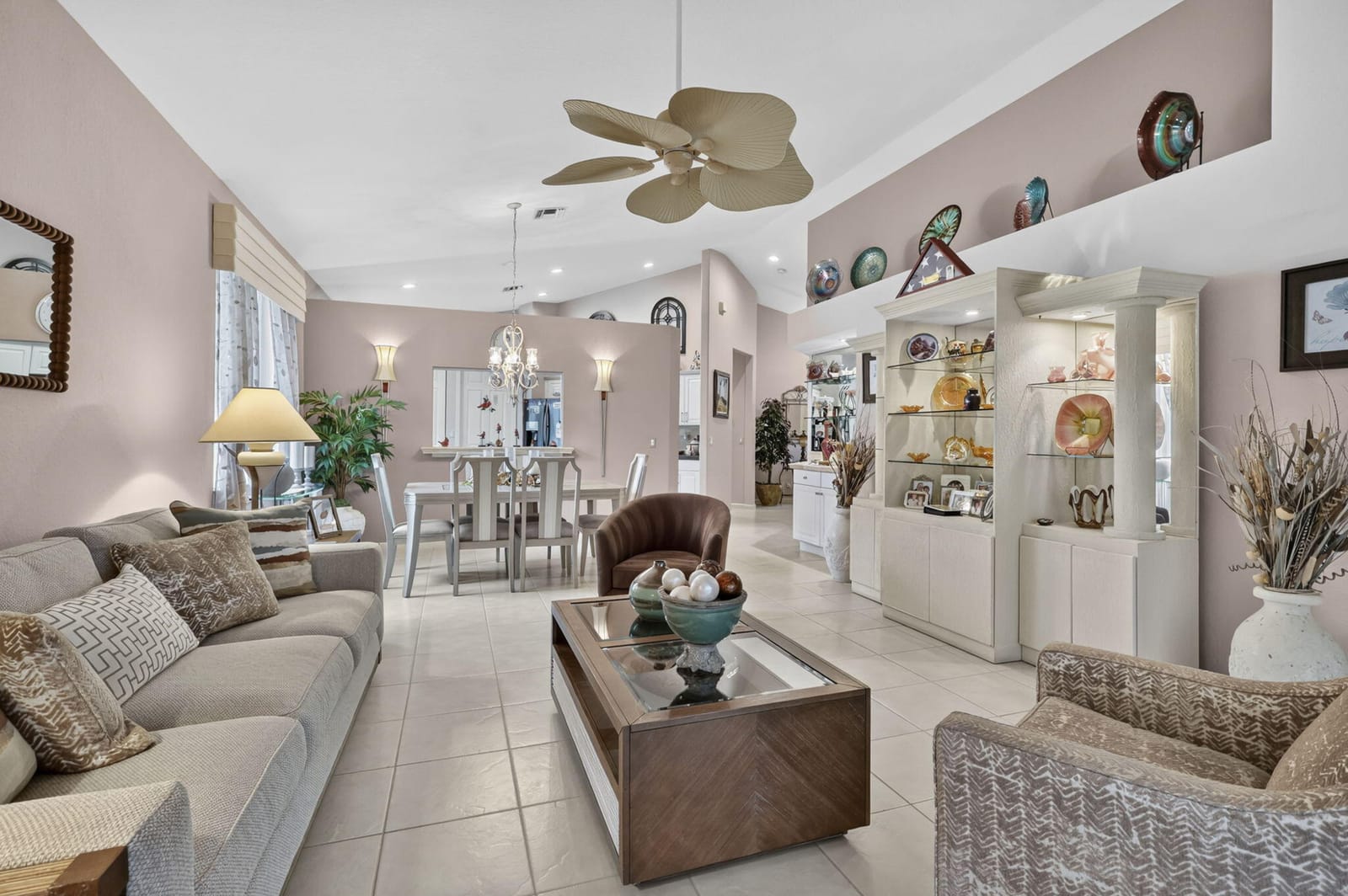 2260 Sapphire Circle, West Palm Beach, FL 33411 photo 21