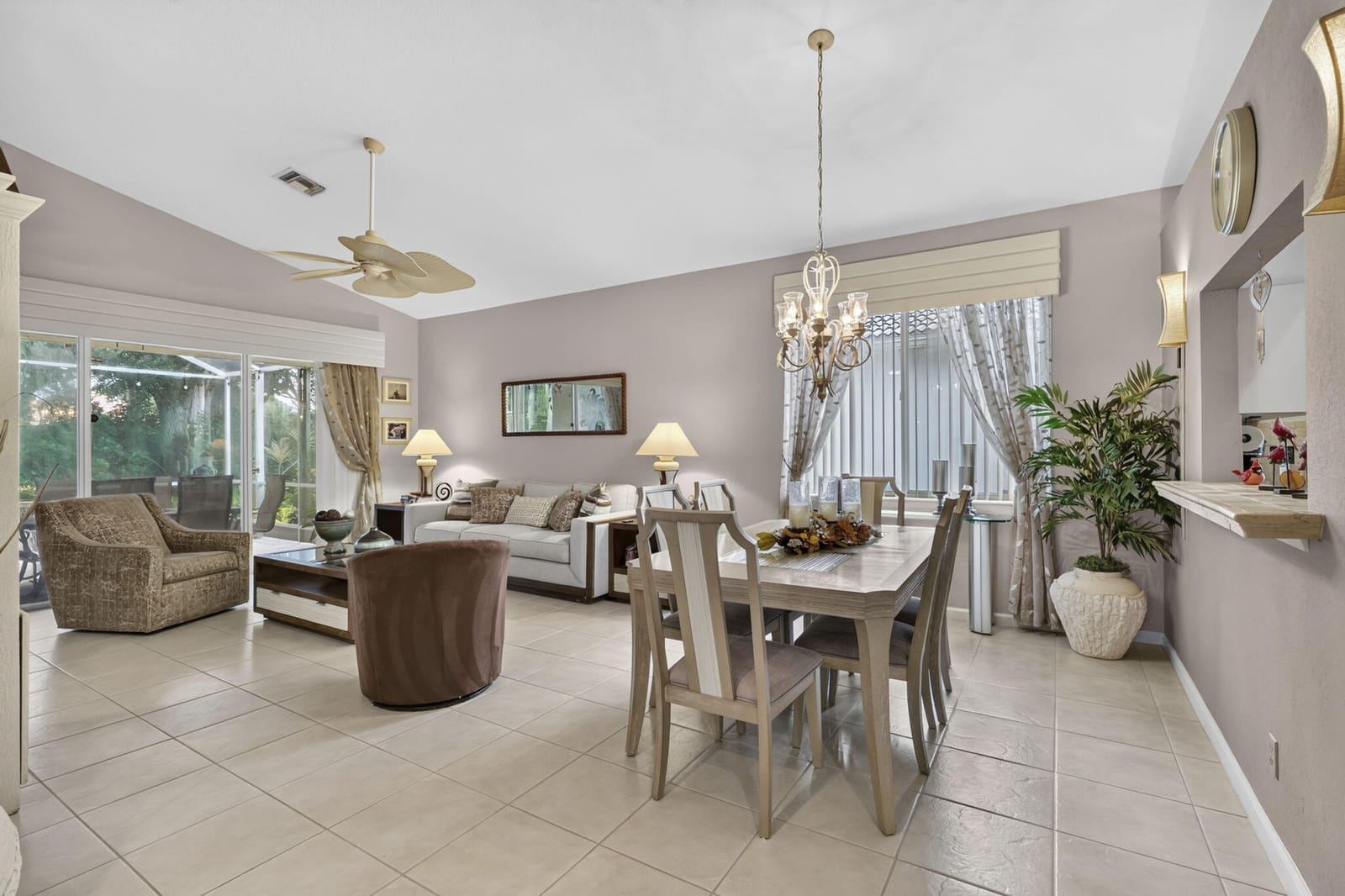 2260 Sapphire Circle, West Palm Beach, FL 33411 photo 22