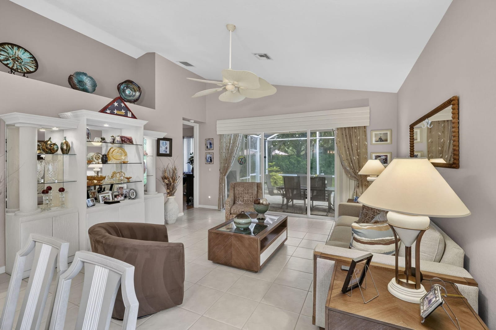 2260 Sapphire Circle, West Palm Beach, FL 33411 photo 23