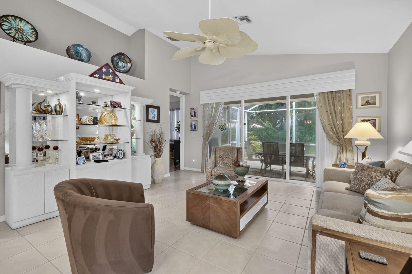 2260 Sapphire Circle, West Palm Beach, FL 33411 photo 24