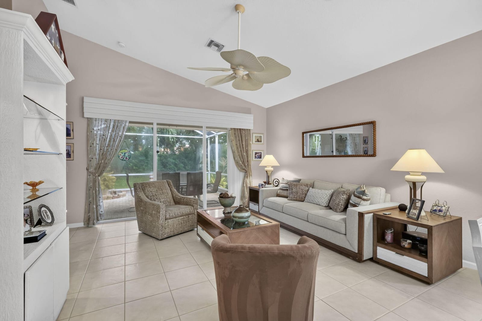 2260 Sapphire Circle, West Palm Beach, FL 33411 photo 25