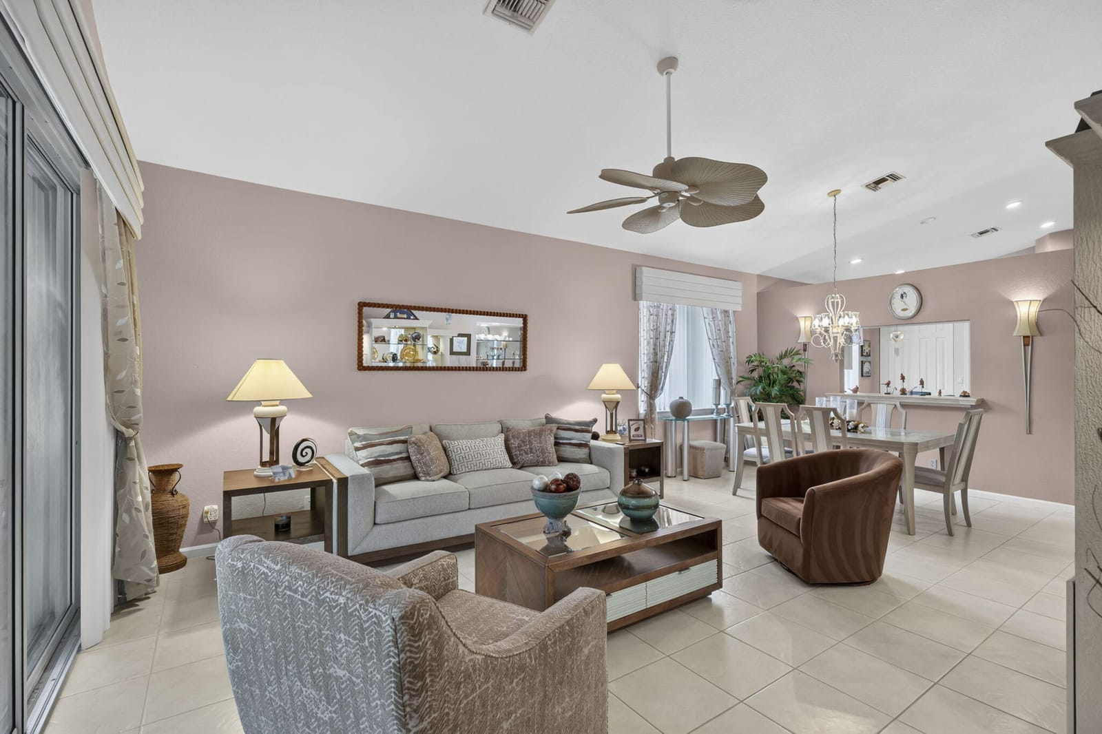 2260 Sapphire Circle, West Palm Beach, FL 33411 photo 26