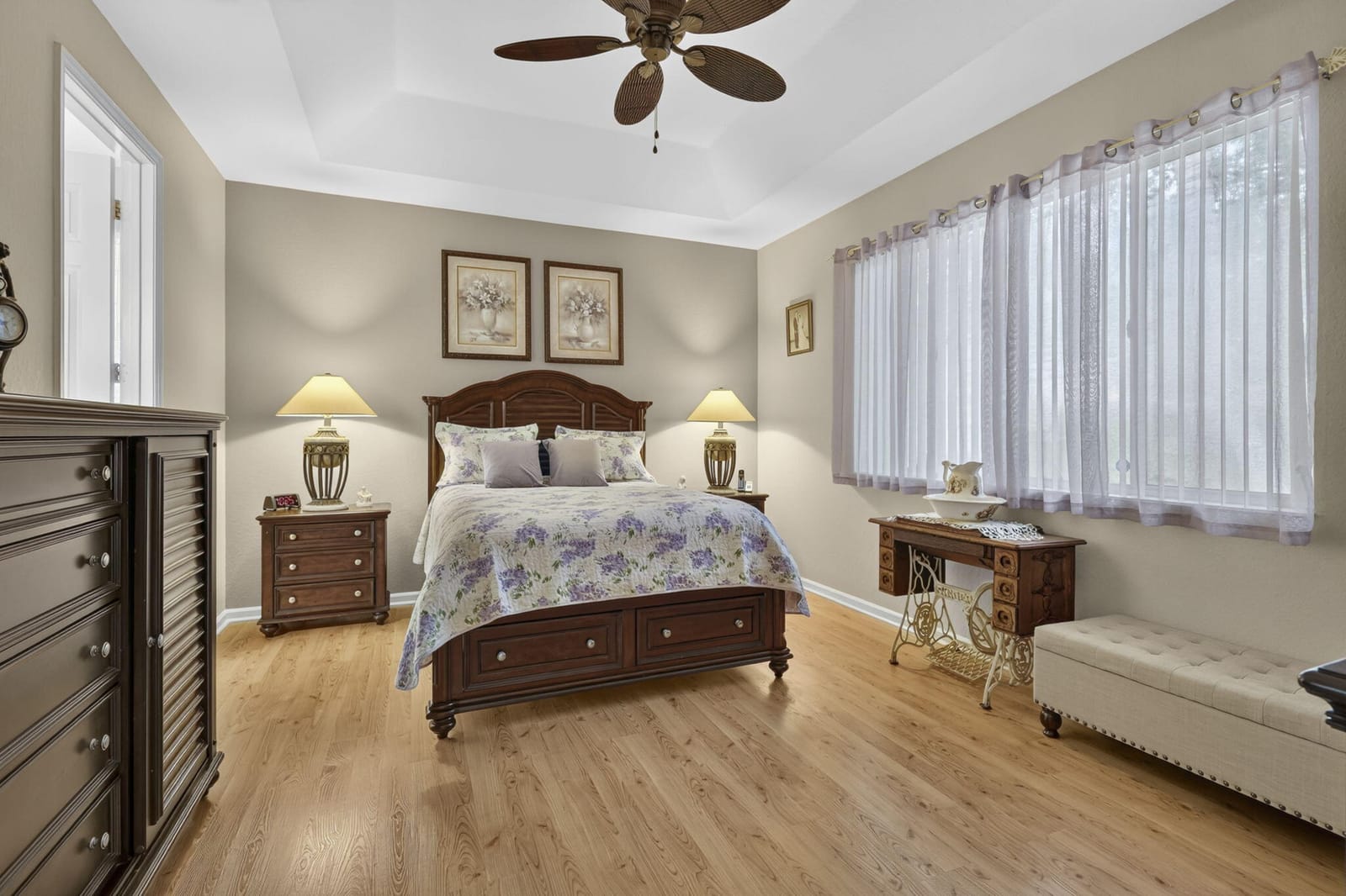 2260 Sapphire Circle, West Palm Beach, FL 33411 photo 27