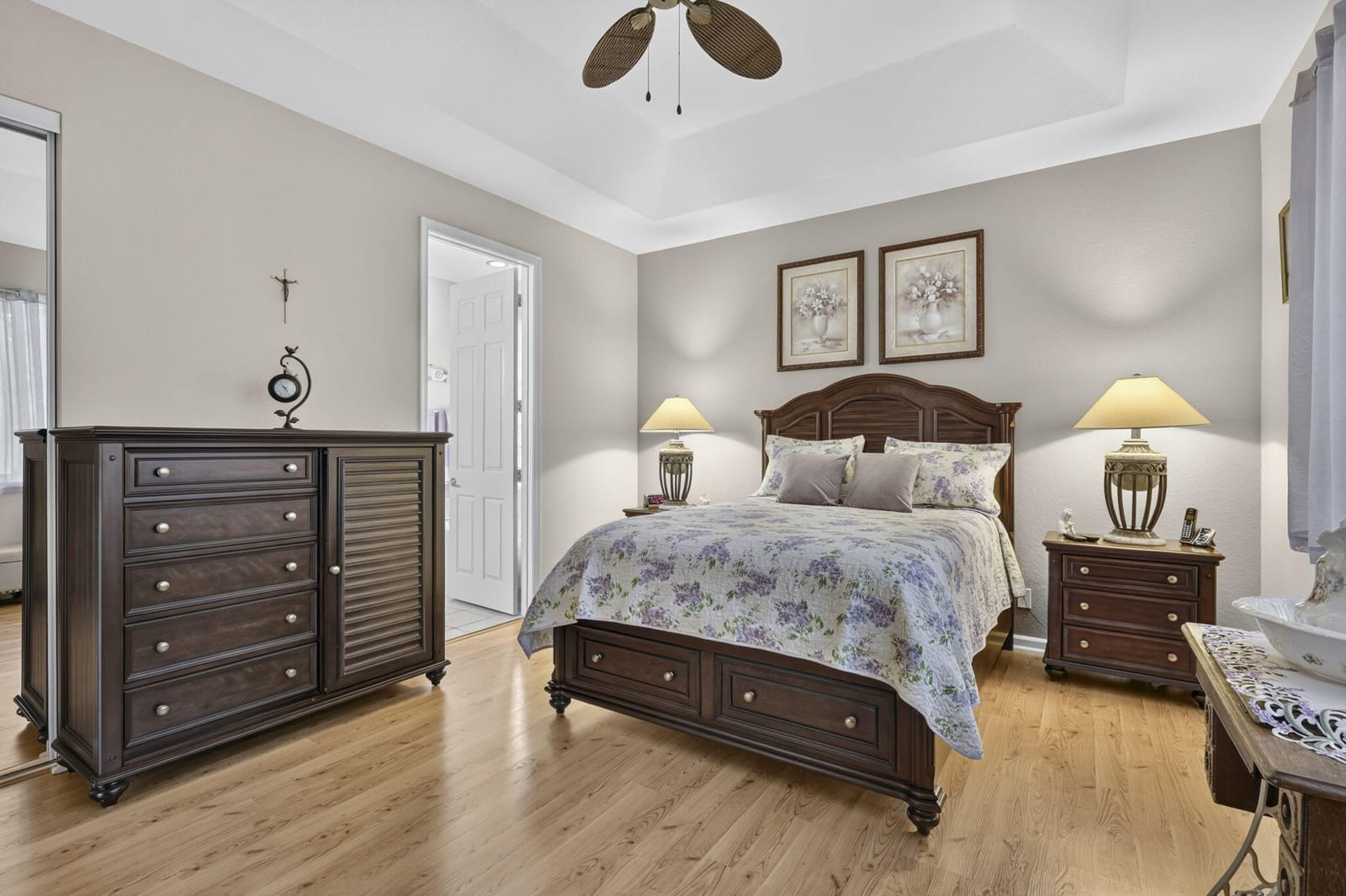 2260 Sapphire Circle, West Palm Beach, FL 33411 photo 28